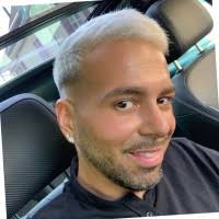 20+ "Michael Obrecht" profiles