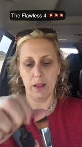 Fearless Honest Beauty by Danielle DiFilippo