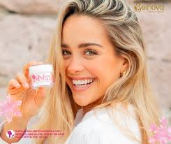 Nunn Care Sudamérica (@nunncaresudamerica) · Instagram 照片和视频