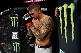 Does the plan cover special conditions or treatments such as pregnancy, psychiatric care, and physical therapy? Dustin Poirier The Diamond Of Lafayette The Fight Site