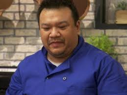 Join celebrity chef rocco dispirito wednesday, june 15 at 11pm et/pt for a taste of his exclusive new york city parties on rocco's dinner party. Rocco S Dinner Party Tv Series 2011 Imdb