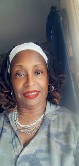 Michael Lamont Turner Obituary January 28, 2025