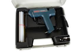* des idées en action. Kleevyj Pistolet Bosch Gkp 200 Ce Kupit V Kieve Ceny I Otzyvy