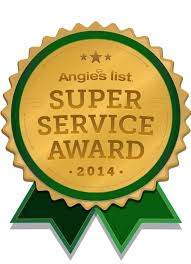 Honest, high quality work that you can afford. Dave S Appliance Service Milwaukee Appliance Repair 262 253 2200