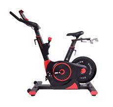 These days indoor biking has become a rage. Echelon Bike Clicking Noise Peloton Vs Schwinn Exercise Bike Who Does It Better Exercisebike I Tried Lifting Up The Rear Wheel And Spinning The Pedals By Hand To Try To