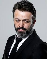 Serhat Kilic Kimdir Biyografisi Unluler Portre Insan