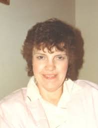 Joyce Skrabak Obituary