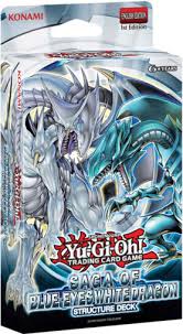 You can shuffle 1 of your banished zombie monsters into the deck, and if you do, set this card, but banish it when it leaves the field. Die Besten Yugioh Decks Decklisten Structure Decks Und Mehr
