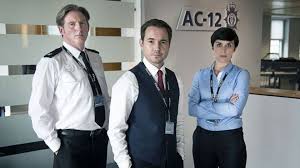 The season 6 of line of duty series is coming next. Line Of Duty Season 6 New Season Details Release Date Cast More Cc Discovery