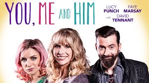 Anchor and hope movie free online. Watch Anchor And Hope Prime Video