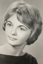 Luella Rose Humphrey Obituary November 23, 2021