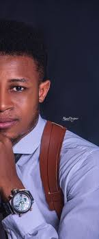 Fondation Orange Côte d'Ivoire