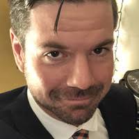 7 "Capecelatro" profiles