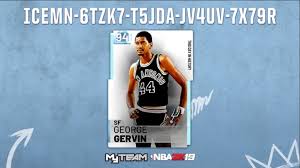 Find the newest 2k locker codes for free players, packs and virtual currency in myteam. Any Active Locker Codes Myteam 2k Gamer