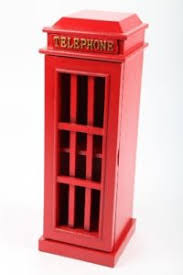 Es kann dennoch auch nachträglich eine tür angebracht werden um das regal so optisch aufzuwerten. Cd Retro Regal Bringt Nostalgie Ins Wohnzimmer 2020 Hier Stobern Cd Dvd Regale