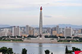 Reisen, hotels, unterkunft im norden von korea. Reisen Nach Nordkorea Ein Spannendes Interview Urlaubsguru De