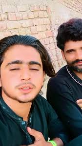 Waheed Ali Soomro (@waheed.ali.soomro5)'s videos with original sound