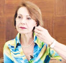 eXcesso de trABAlHo PreJudicA sAÚde de milHÕes de BrAsileiros