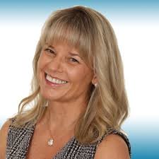 firstserviceca #firstserviceresidential #gratefulheart