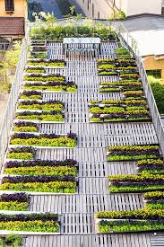 We have 20 images about garden roof plan images including images, pictures, photos, wallpapers, and more. 10 Of The Best Green Roof Designs In The World