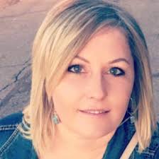 Kerry Gordon Obituary