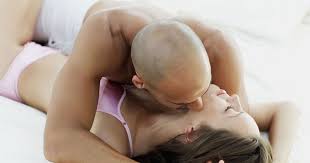 How to give her the best orgasm of her life - Daily Star