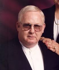 Mitchell Randy Deaton (1946-2009)