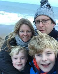 By stage 4, pancreatic cancer has spread to and damaged surrounding organs, which makes it difficult to treat. Pancreatic Cancer Story James Dadge Pharmafield