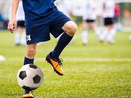 Orang main bola png collections download alot of images for orang main bola download free with orang main bola free png stock. Beberapa Manfaat Dari Bermain Sepak Bola