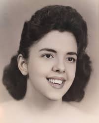 Alicia M. Philyaw Obituary July 15, 2023