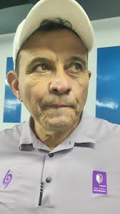 Henry Niño revela que necesita el Real Estelí FC para asegurar el boleto a  la semifinal