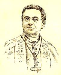 Loguivy-Plougras : Histoire, Patrimoine, Noblesse (commune du canton de  Plouaret)