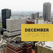 banks-community-benefits-agreements