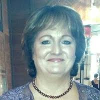 100+ "Deb Kemp" profiles