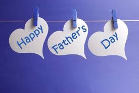 Most fathers dont see the war within the daughter her struggles with conflicting images of pin by sanawar on poetry. Fathers Day Quotes In Hindi English From Daughter Son For Whatsapp Facbook With Images