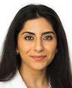 Part 2: New residents bring breadth of strengths, interests