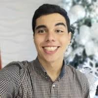 40+ "Antony Cortes" profiles