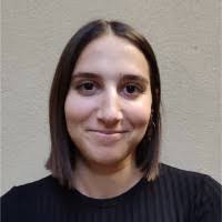 Angela Vitali's Instagram, Twitter & Facebook