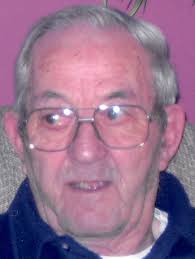 Obituary of Arthur E. Constantine