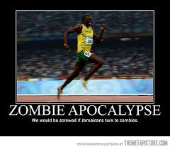 Jamaican Zombies Picdump Lustige Humor Bilder At Least