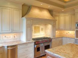 We carefully pack and ship your doors. Simple Kitchen Cabinet Styles Home Design Different Of Kitchen Cabinet Styles