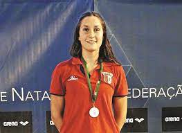 Jun 06, 2021 · tamila holub of portugal won the women's 1500 in 16:23.95. Tamila Holub Quero Provar A Tamila De 12 Anos Que Fez Bem Em Nao Ter Tido Medo De Sonhar