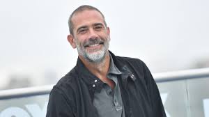 Welcome to jeffrey dean morgan network! Walking Dead Star Jeffrey Dean Morgan Buys 2 85 Million Manhattan Apartment Architectural Digest