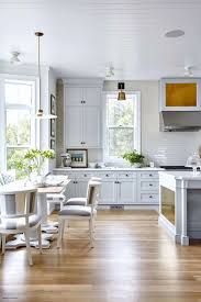 Wood Floor Cabinet Color Combinations Google Search Luxury Kitchen Design Building Kitchen Cabinets Kitchen Island Design
