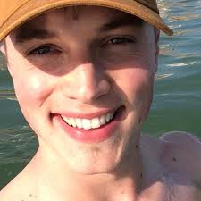 Priory Group charged with criminal offences over death of patient