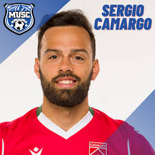 MUSC are excited to announce the hiring of Sergio Camargo as part of our  boys development team. Sergio will bring his incredible experience as a  leader with Cavalry FC. In addition to