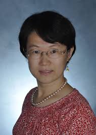 10 YEARS OF EXCELLENCE