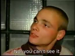 EXTREME MUSIK FÜR EXTREME ZEITEN