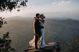 We are a full service photography company serving the whitefish, montana area and beyond. Black Forest Inn Wedding Teresa Woodhull Photography Teresa Woodhull Photography