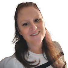 Mijn kat bijt zachtjes: de betekenis hiervan > Trimsalon Limbo